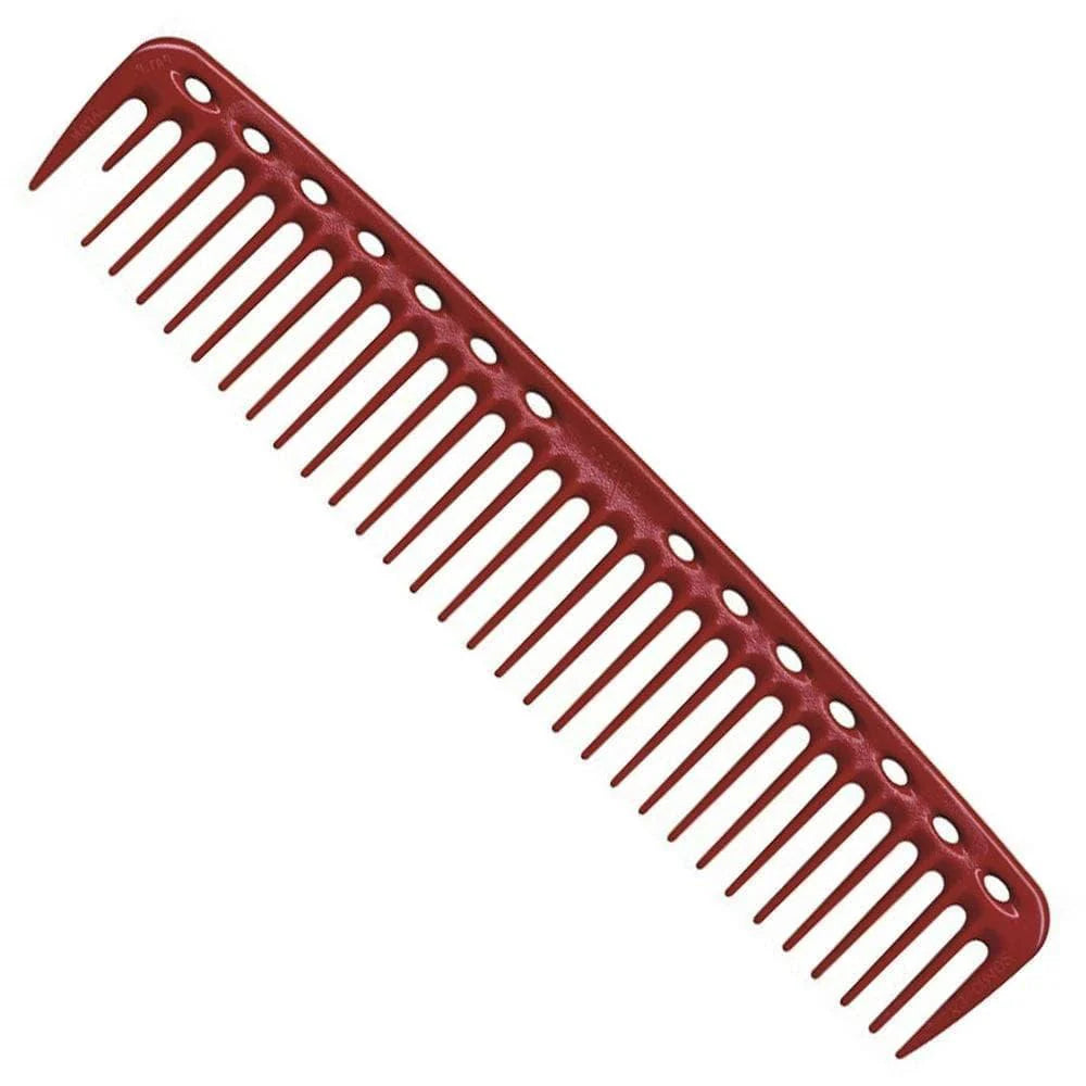 YS Park 402 Big Quick Cutting Comb
