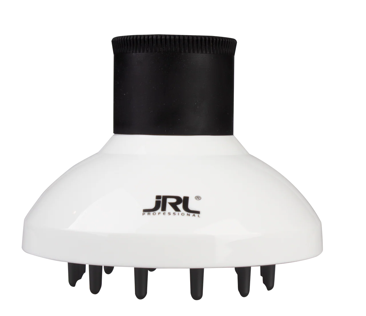 JRL 2020L Diffuser