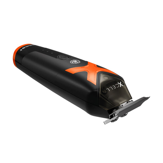 Gamma+ XCeed Trimmer