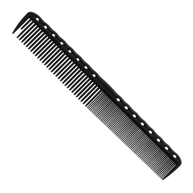 YS Park - 336 Long Tooth Fine Cutting Comb