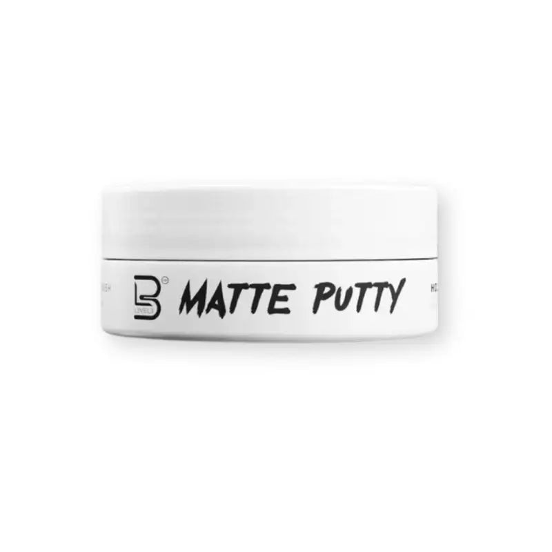 Matte Putty - 150ml