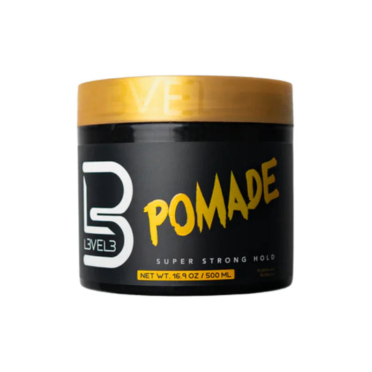 Pomade