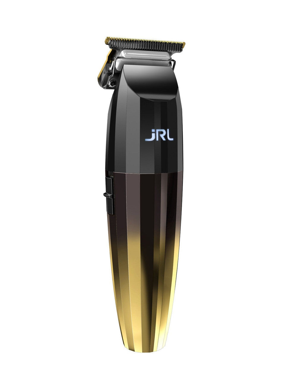 FreshFade 2020T Trimmer - Gold