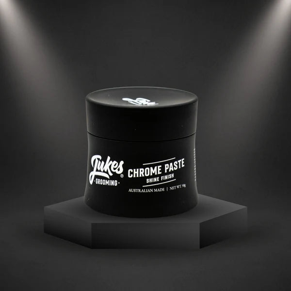 Shine Paste