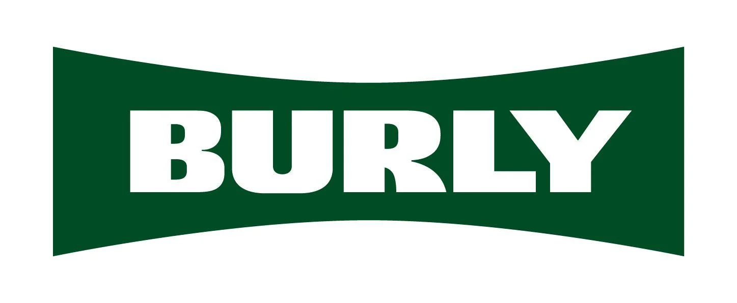 Burly
