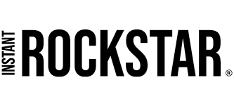Instant Rockstar