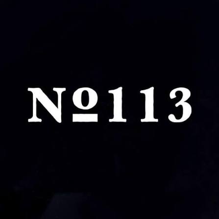 No.113
