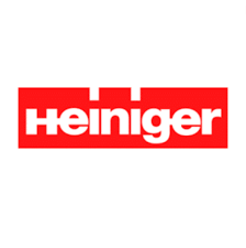 Heiniger