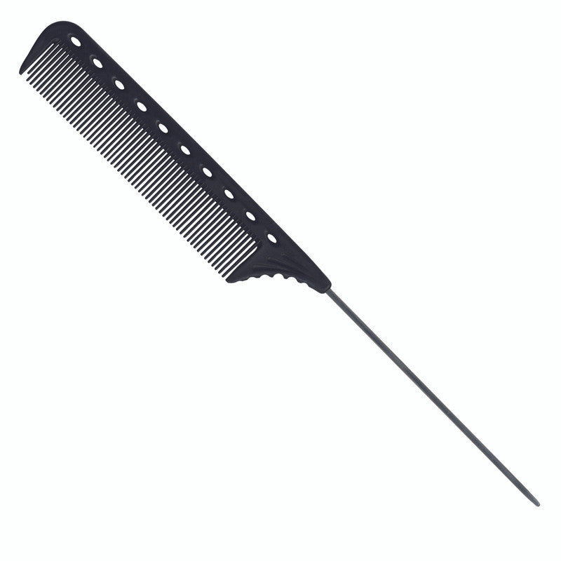 YS Park - 102 Standard Tail Comb