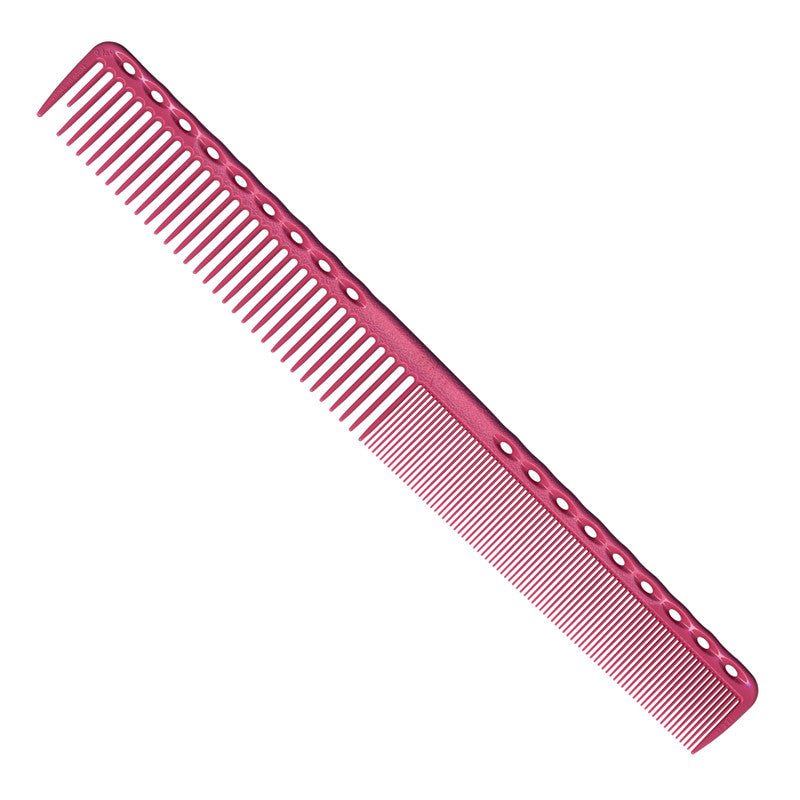 YS Park - 331 Extra Long Cutting Comb