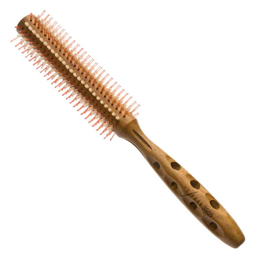 YS Park - 35G5 Curl Shine Styler Brush