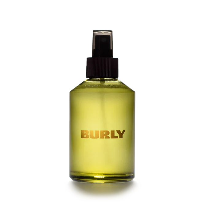 BURLY - SEA SALT SPRAY 200ML