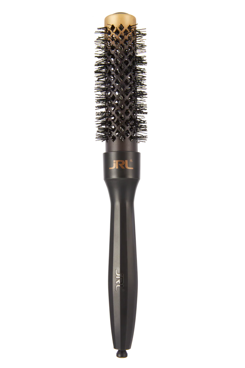 Ceramic Round Brush 25MM