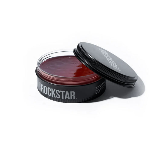 Smooth Rock Pomade