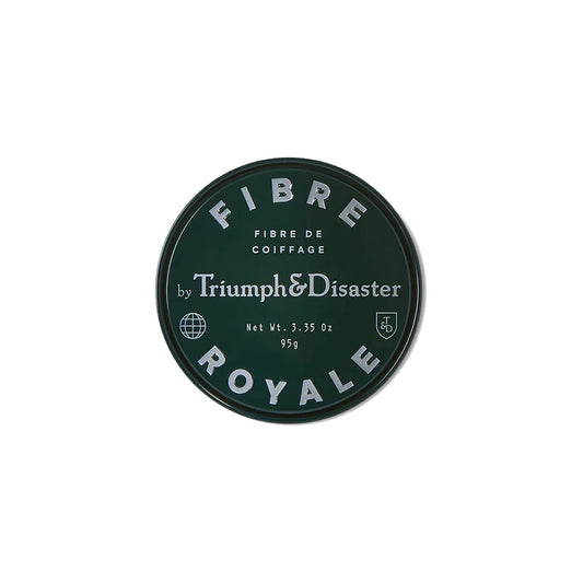 Fibre Royale - Styling Paste