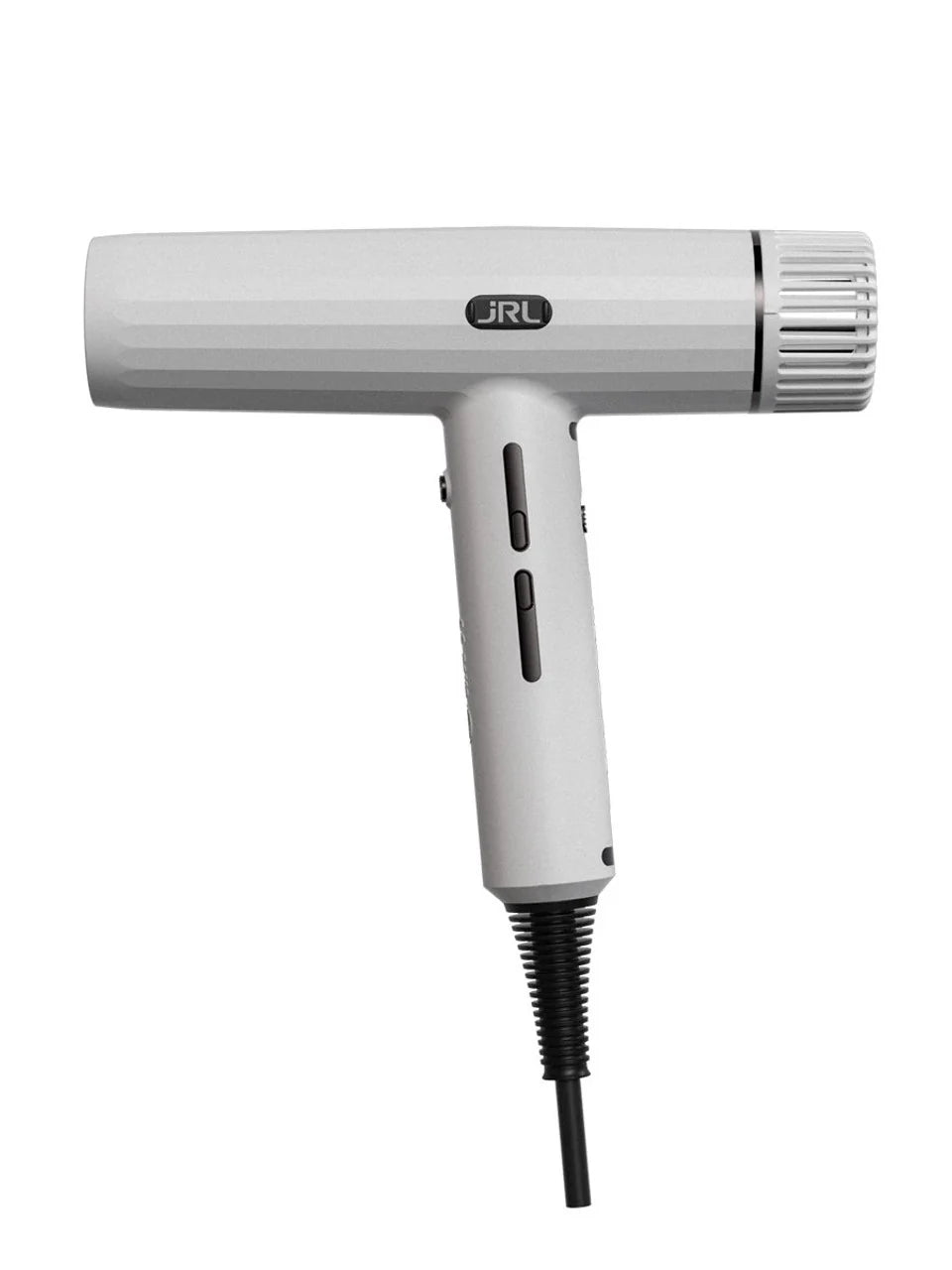 2020H Forte Pro Hair Dryer Ghost White