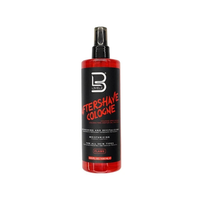 Aftershave Cologne