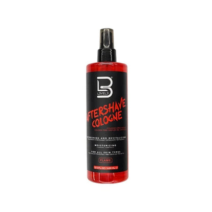 Aftershave Cologne