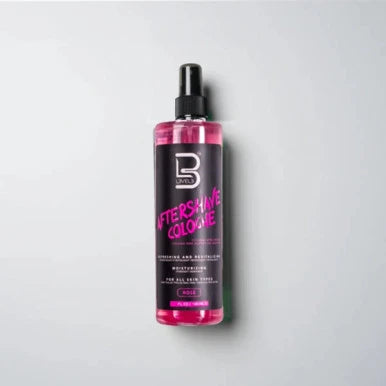 Aftershave Cologne