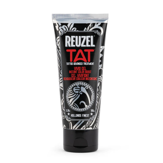 VIVID Tattoo Gel