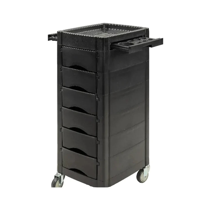 Salon & Co Gemini Trolley