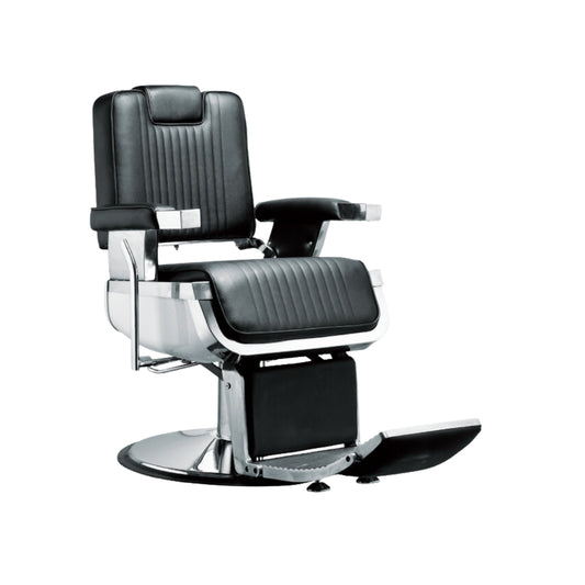 Salon & Co - The Gianluca Barber Chair