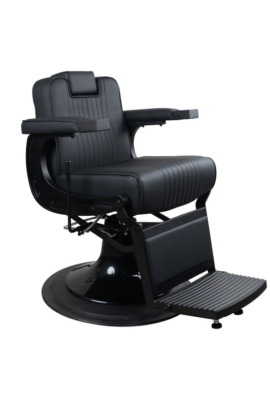 Salon & Co – The Dante Barber Chair
