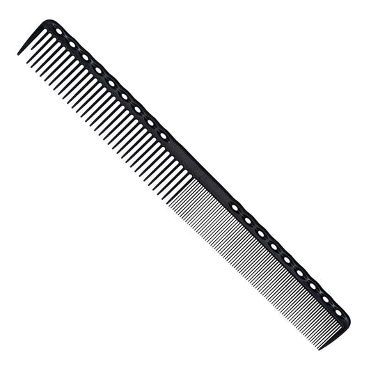 YS Park - 331 Extra Long Cutting Comb