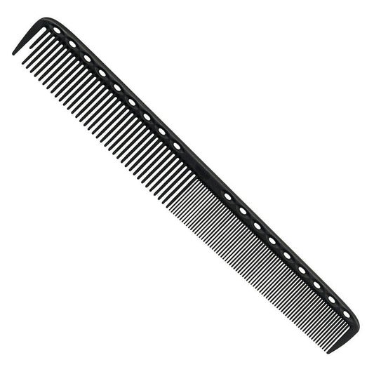 YS PARK - 335 EXTRA LONG COMB