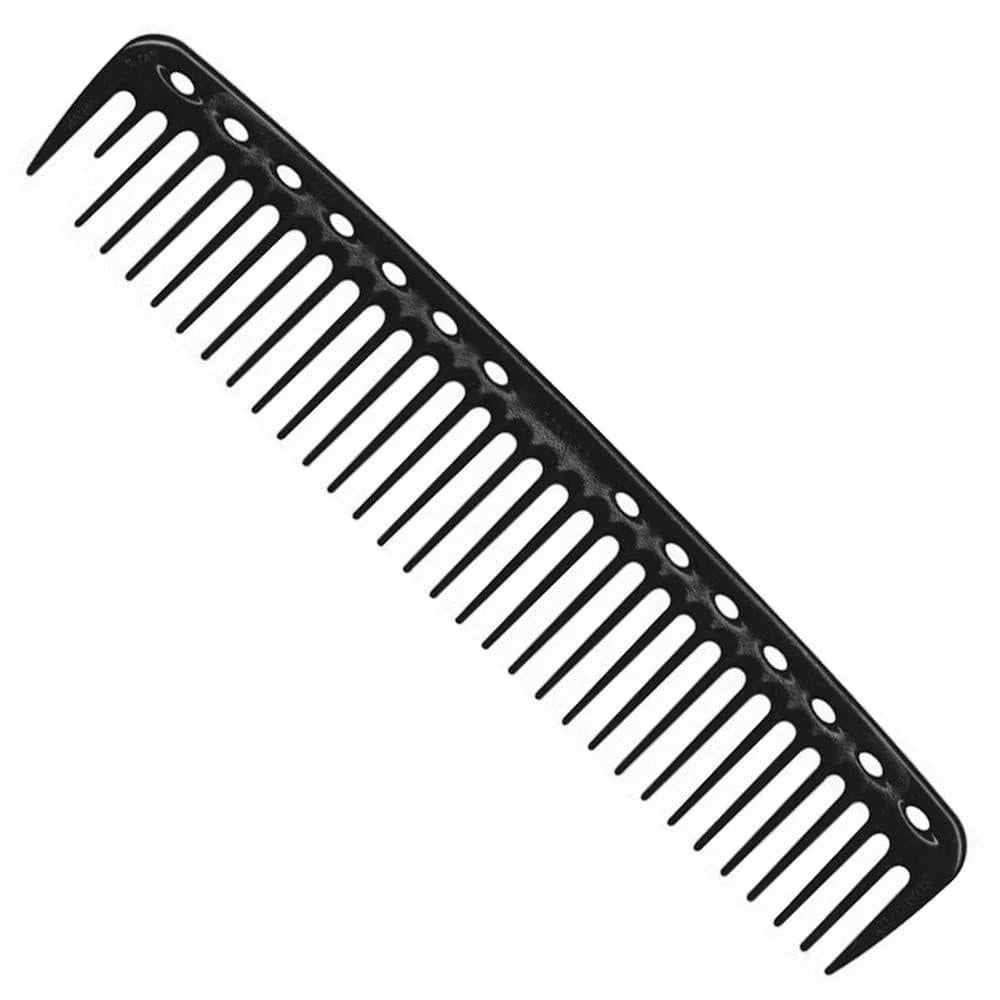 YS Park 402 Big Quick Cutting Comb