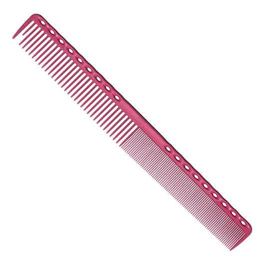 YS PARK - 339 CUTTING COMB