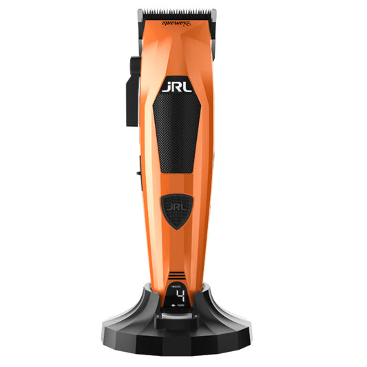 JRL Diamante Orange Clipper