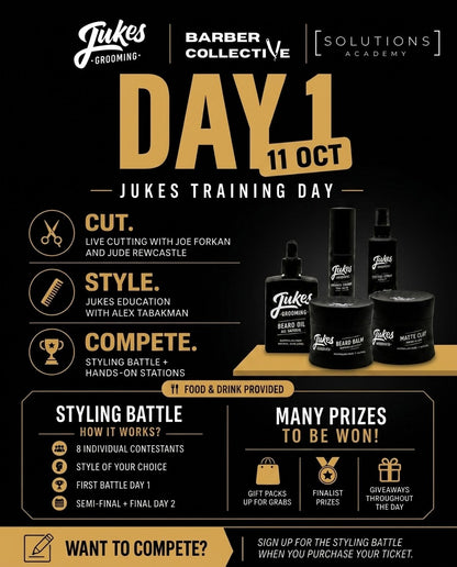 Skill Up. Scale Up Event Ticket