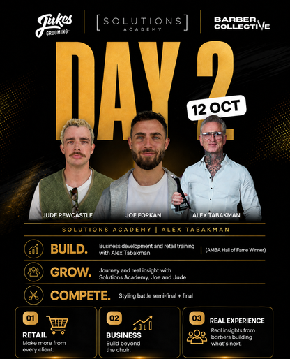 Skill Up. Scale Up Event Ticket