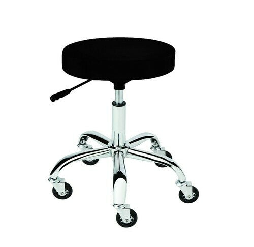 SALON & CO The Anna Cutting Stool