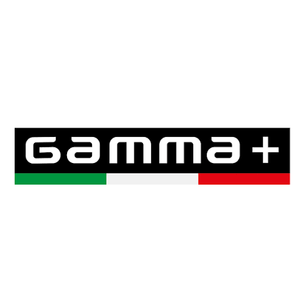 Gamma