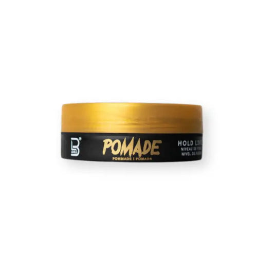 Pomade