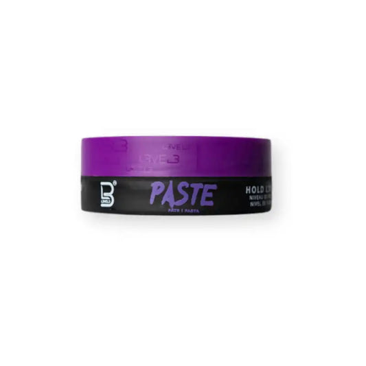 Paste Matte Finish - 150ml
