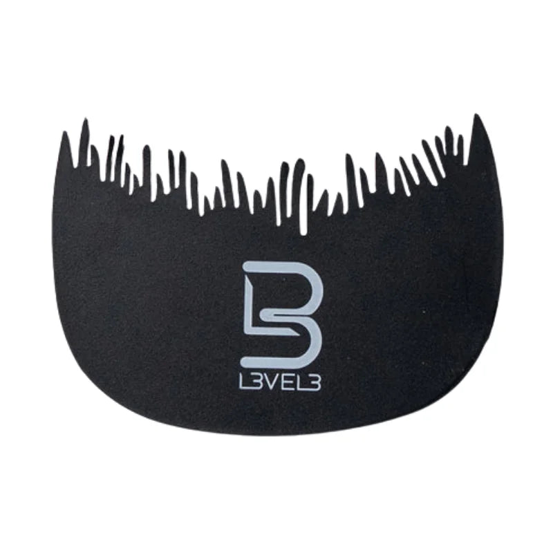 Fiber Comb