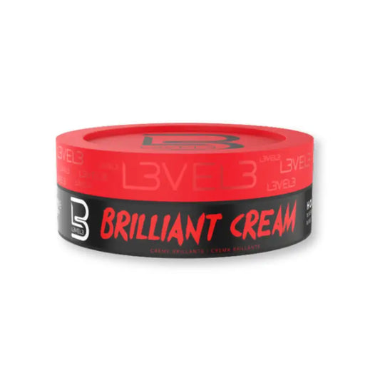 Brilliant Cream - 150ml