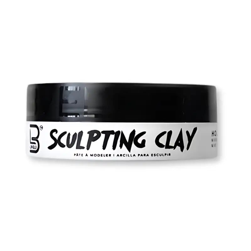 Scultpting Clay - 150ml