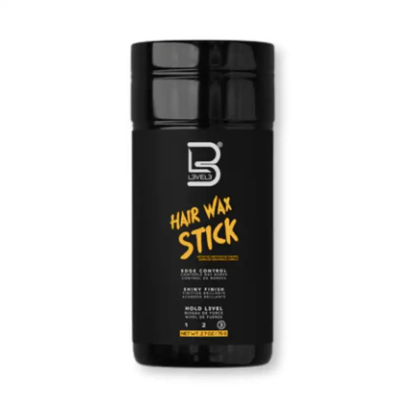 Hair Wax Stick - 75g