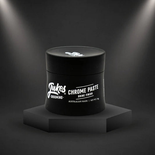 Shine Paste