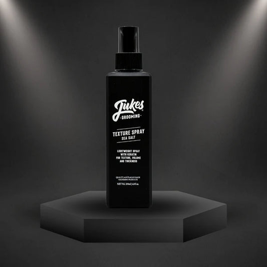 Texture Sea Salt Spray