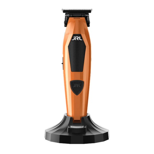 JRL Diamante Orange Trimmer