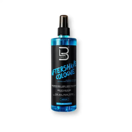 Aftershave Cologne