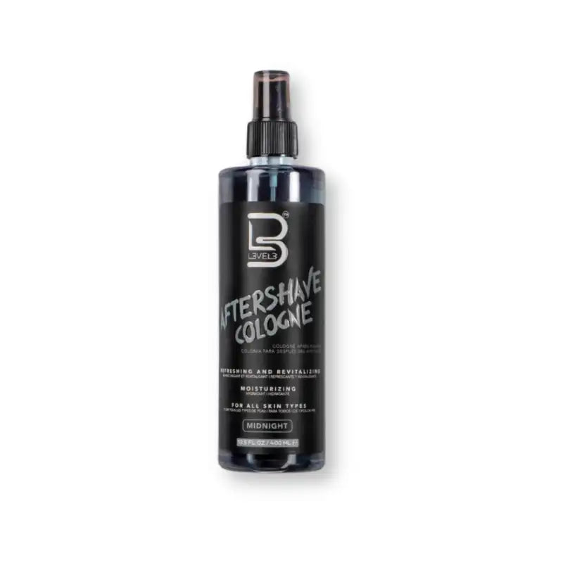 Aftershave Cologne