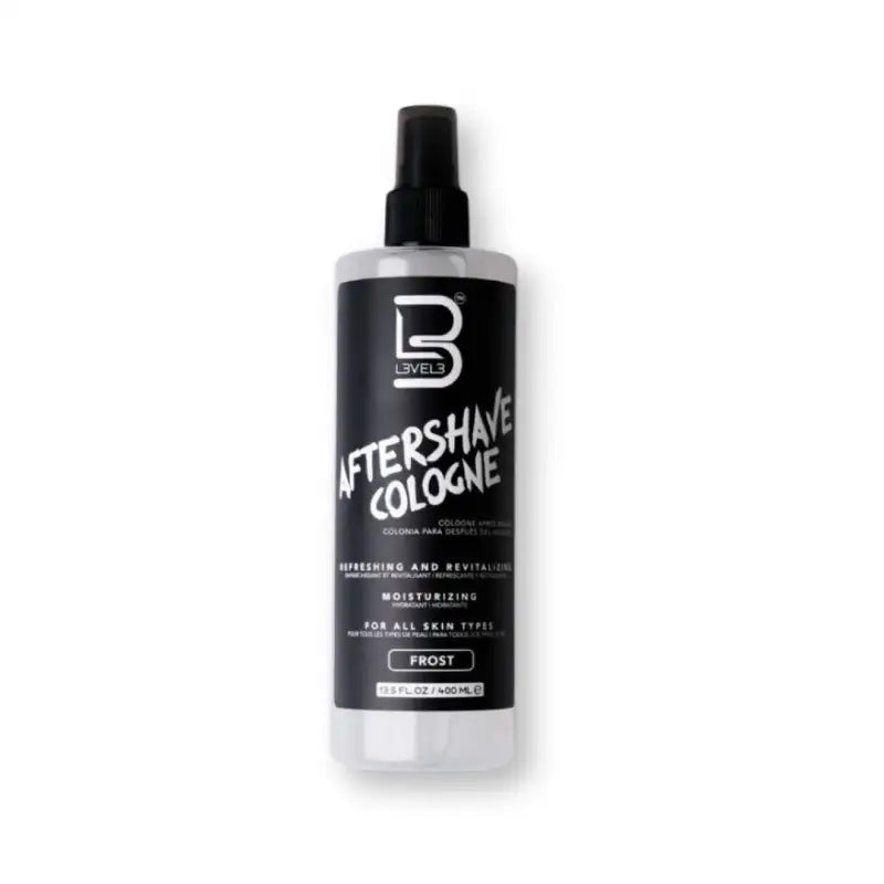 Aftershave Cologne