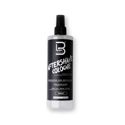 Aftershave Cologne