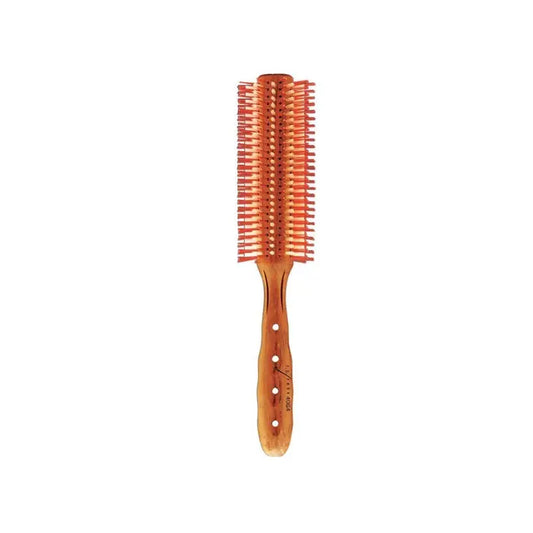 YS Park - 40G4 CURL SHINE STYLER XSML
